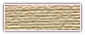 Hand Quilting Cotton Thread 225 Yards Tan S980-8030