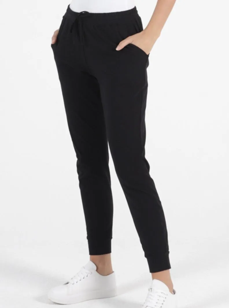 Heidi Pant