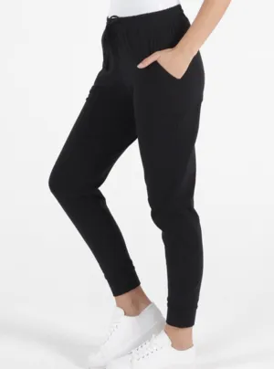 Heidi Pant