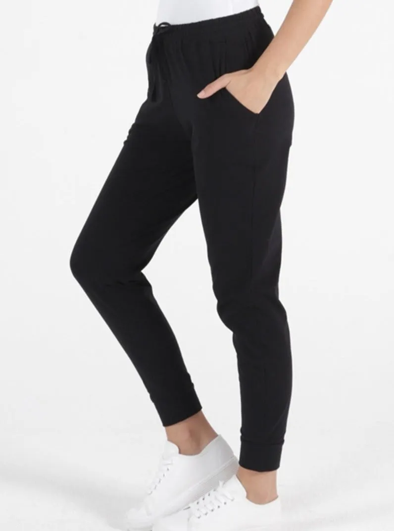 Heidi Pant