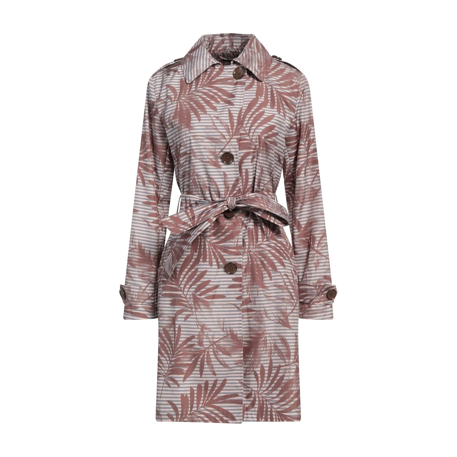 Herno Herno Trench Coat