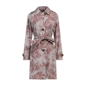 Herno Herno Trench Coat