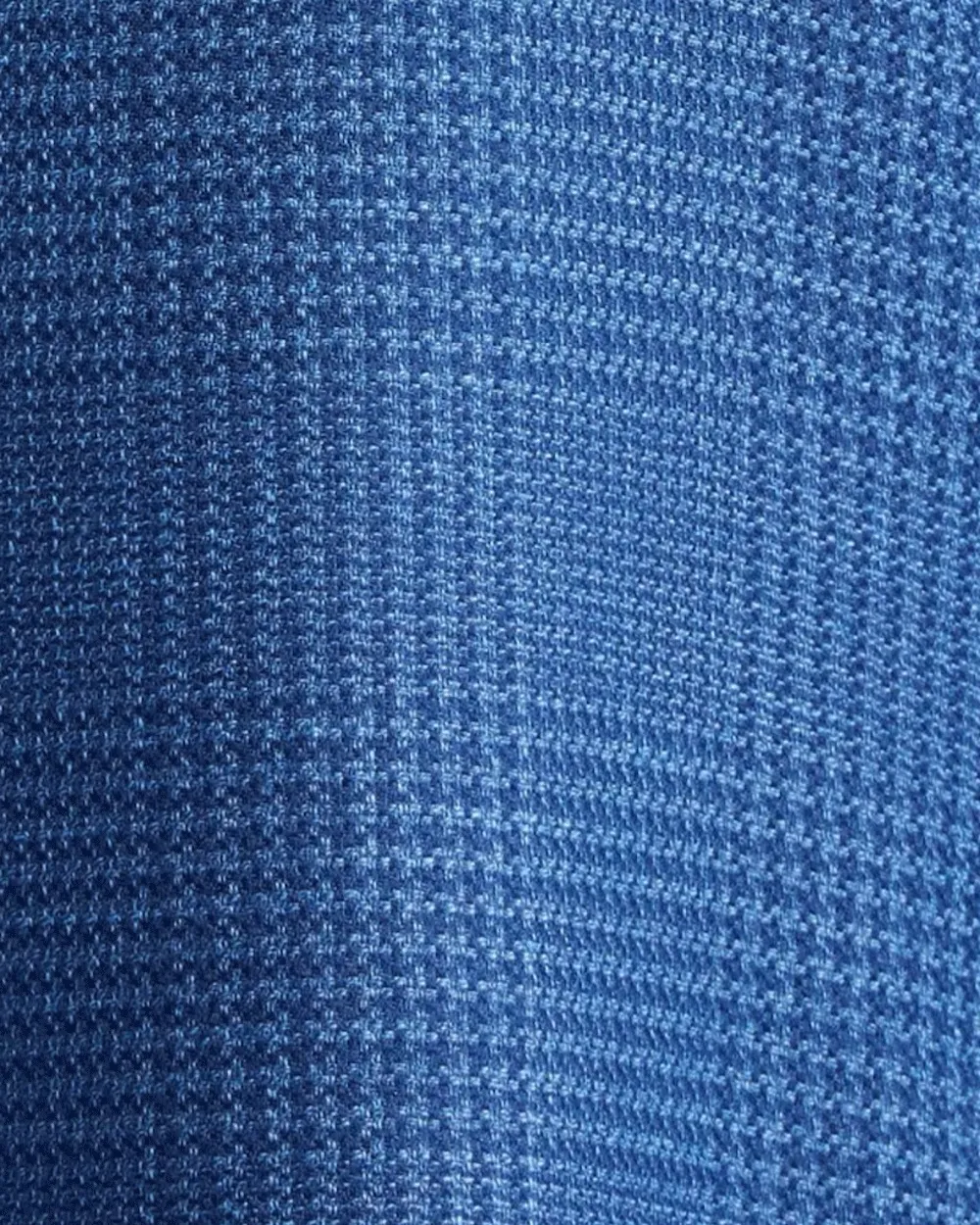 High Blue Glen Plaid Sportcoat