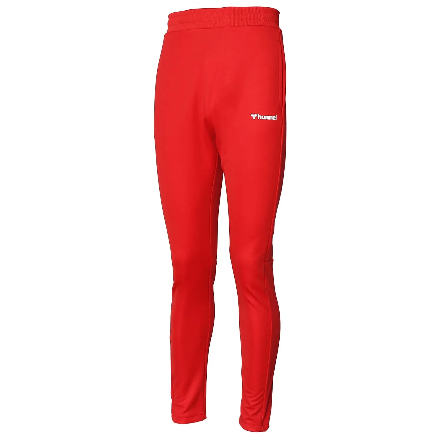 HUMMEL HMLFALCONZO TAPERED PANTS