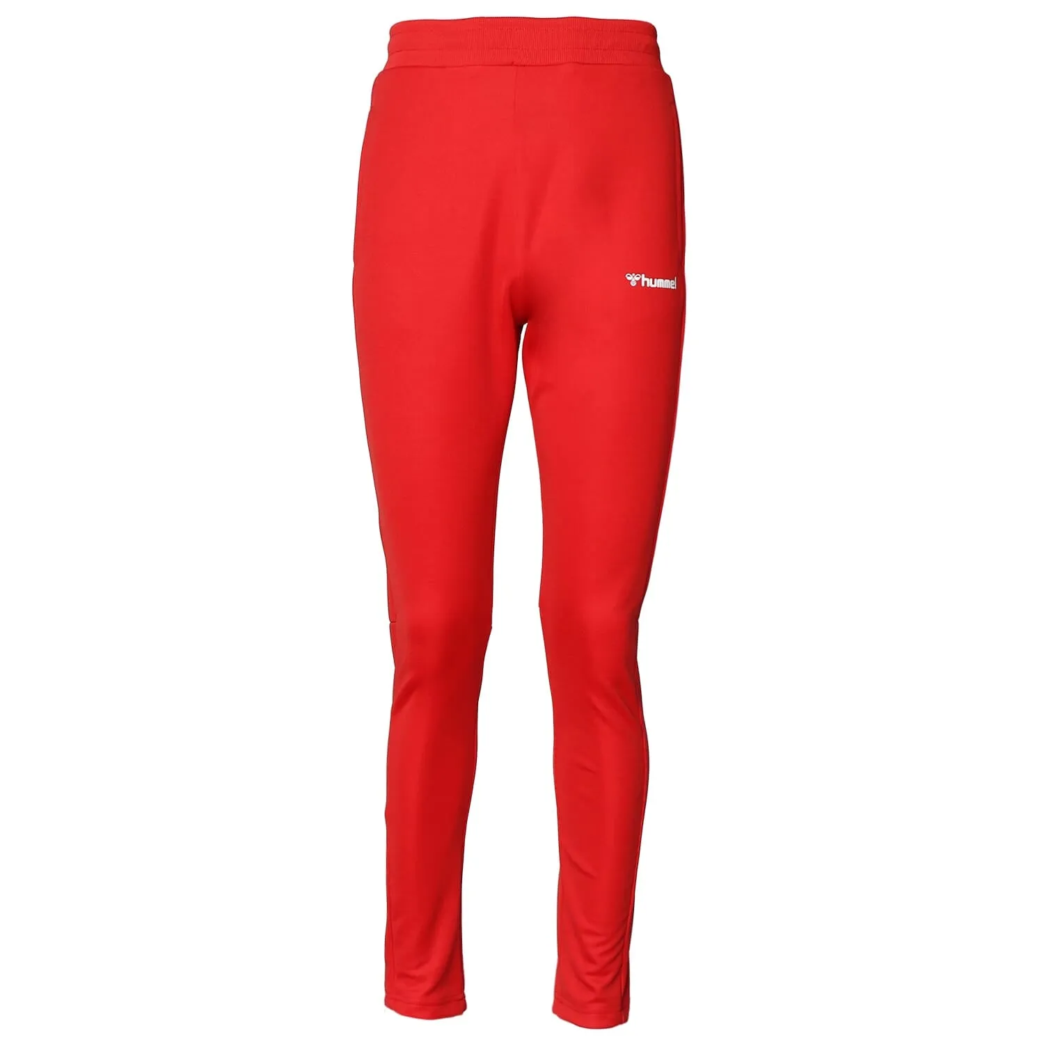 HUMMEL HMLFALCONZO TAPERED PANTS