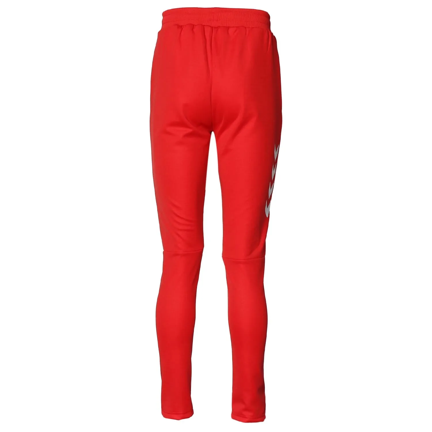 HUMMEL HMLFALCONZO TAPERED PANTS