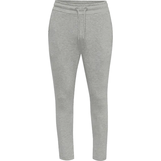 HUMMEL HMLISAM 2.0 TAPERED PANTS