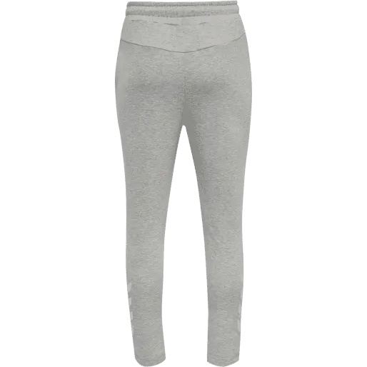 HUMMEL HMLISAM 2.0 TAPERED PANTS