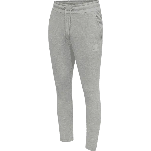HUMMEL HMLISAM 2.0 TAPERED PANTS
