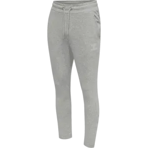 HUMMEL HMLISAM 2.0 TAPERED PANTS