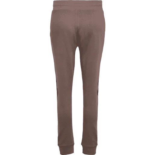 HUMMEL HMLLEGACY WOMAN TAPERED PANTS