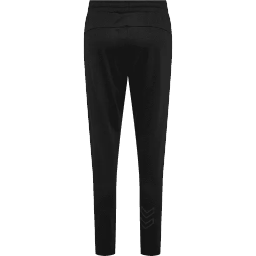 HUMMEL HMLMT INTERVAL TAPERED PANTS