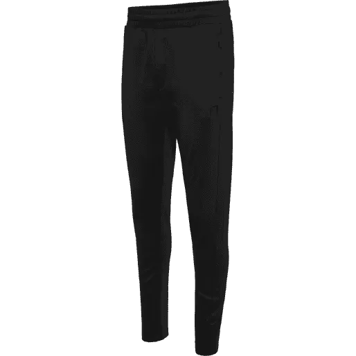 HUMMEL HMLMT INTERVAL TAPERED PANTS
