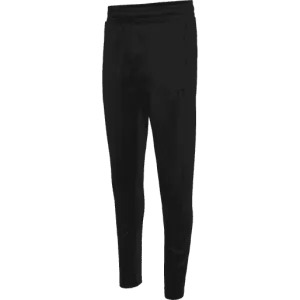HUMMEL HMLMT INTERVAL TAPERED PANTS
