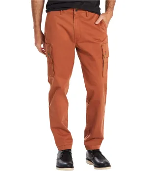 Levi's Mens Slim Tapered Cargo Pants Size 40 x 32