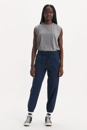 Levi's
