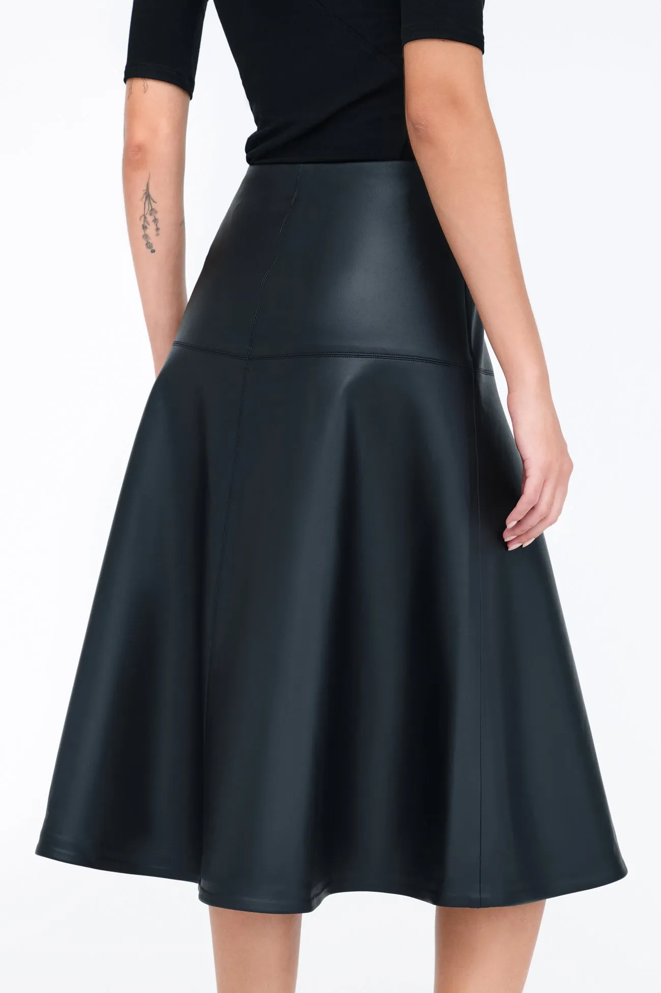 Lexi Skirt