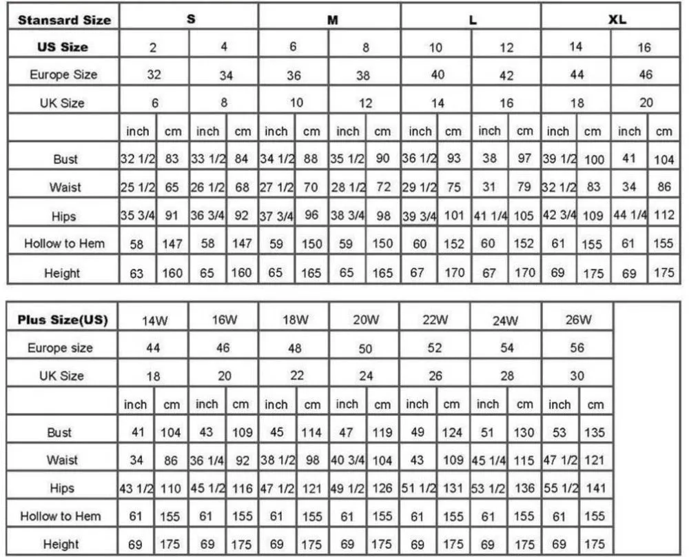 Long Sleeve Appliques Lace A-line Wedding Dresses Vestido Branco Buttons Up Back Floor Length Princess Wedding Gowns Bodas