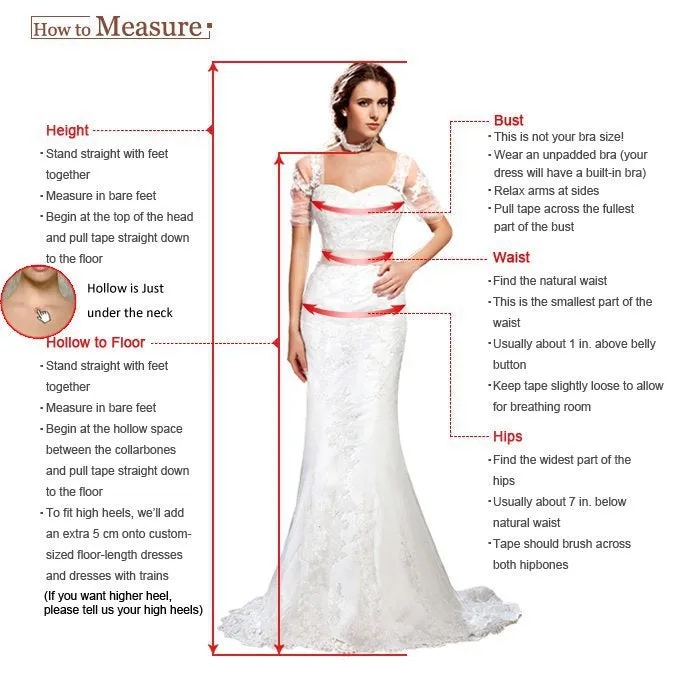 Long Sleeve Appliques Lace A-line Wedding Dresses Vestido Branco Buttons Up Back Floor Length Princess Wedding Gowns Bodas