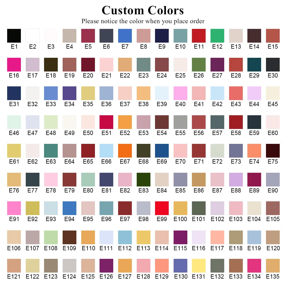 Long Sleeves V Back Elastic Waist Woman Boho Maxi Dress Photoshoot Dresses Outfit YW231112