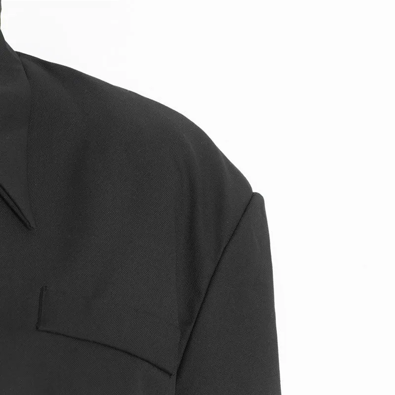 Manasquan Blazer