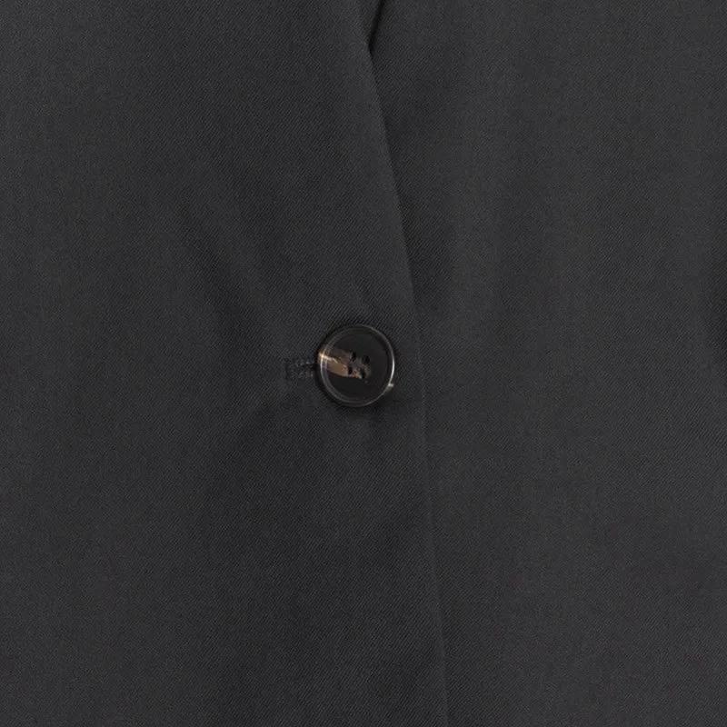 Manasquan Blazer