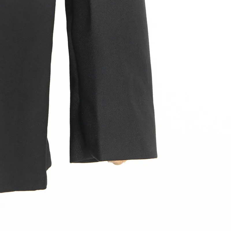 Manasquan Blazer