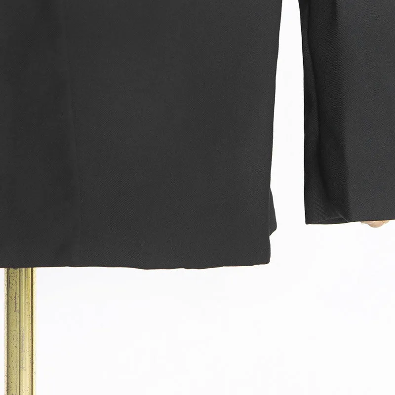 Manasquan Blazer