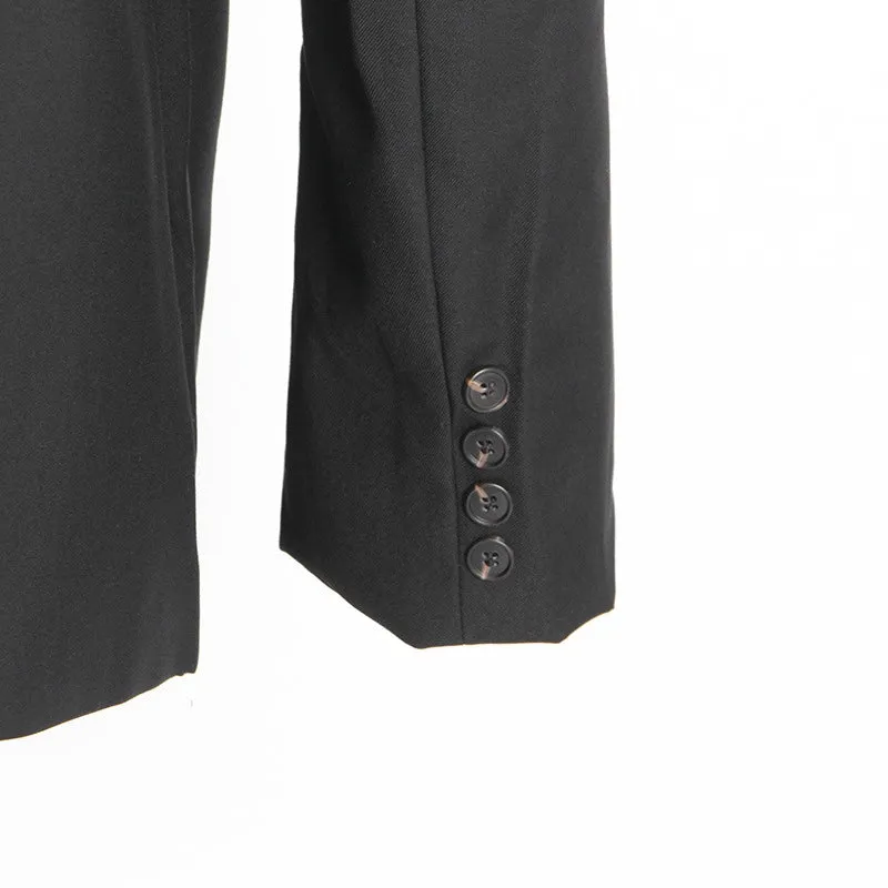 Manasquan Blazer