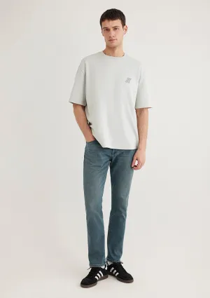 Marcus Shaded Pro Sport Jean Pants