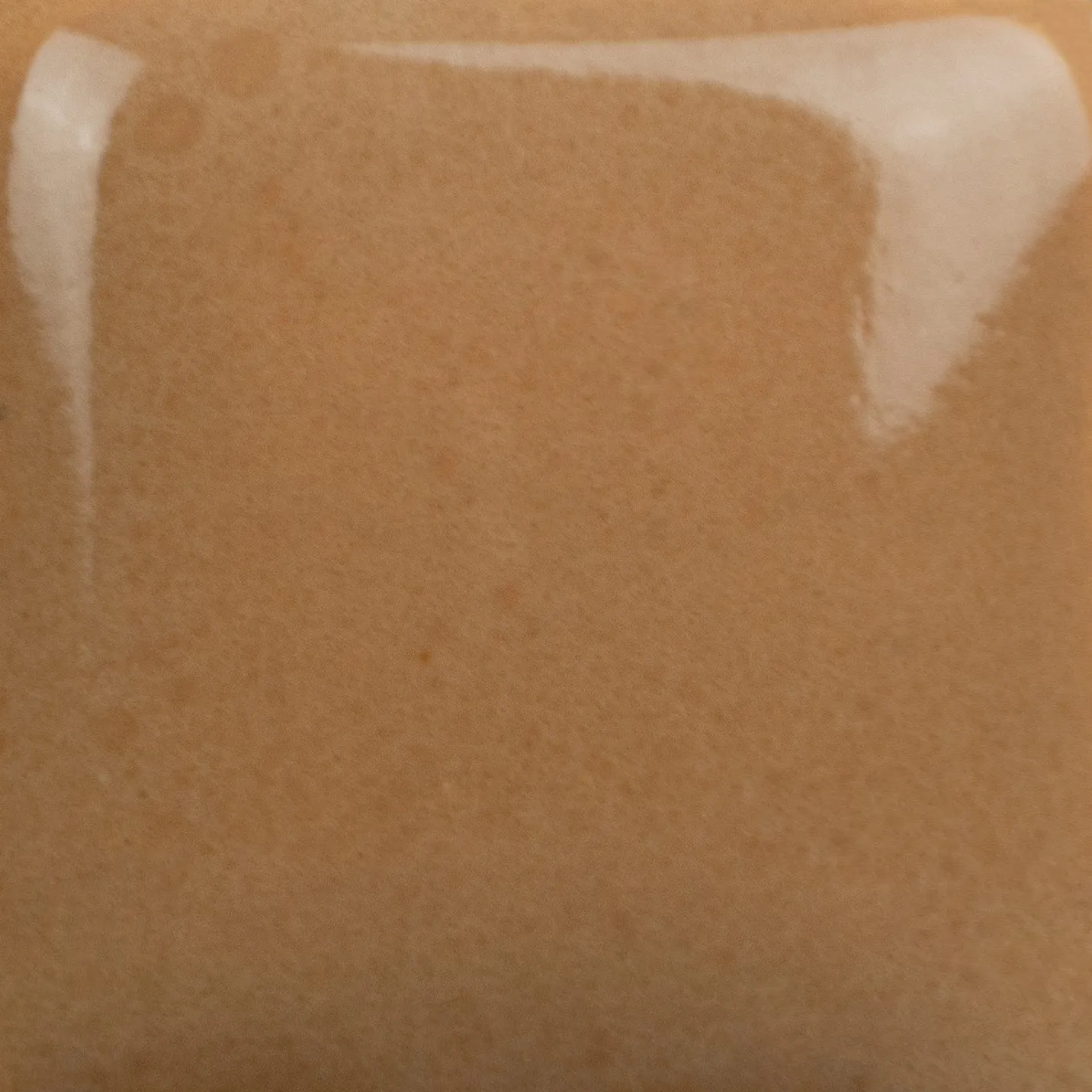 Mayco SC-041-P Brown Cow