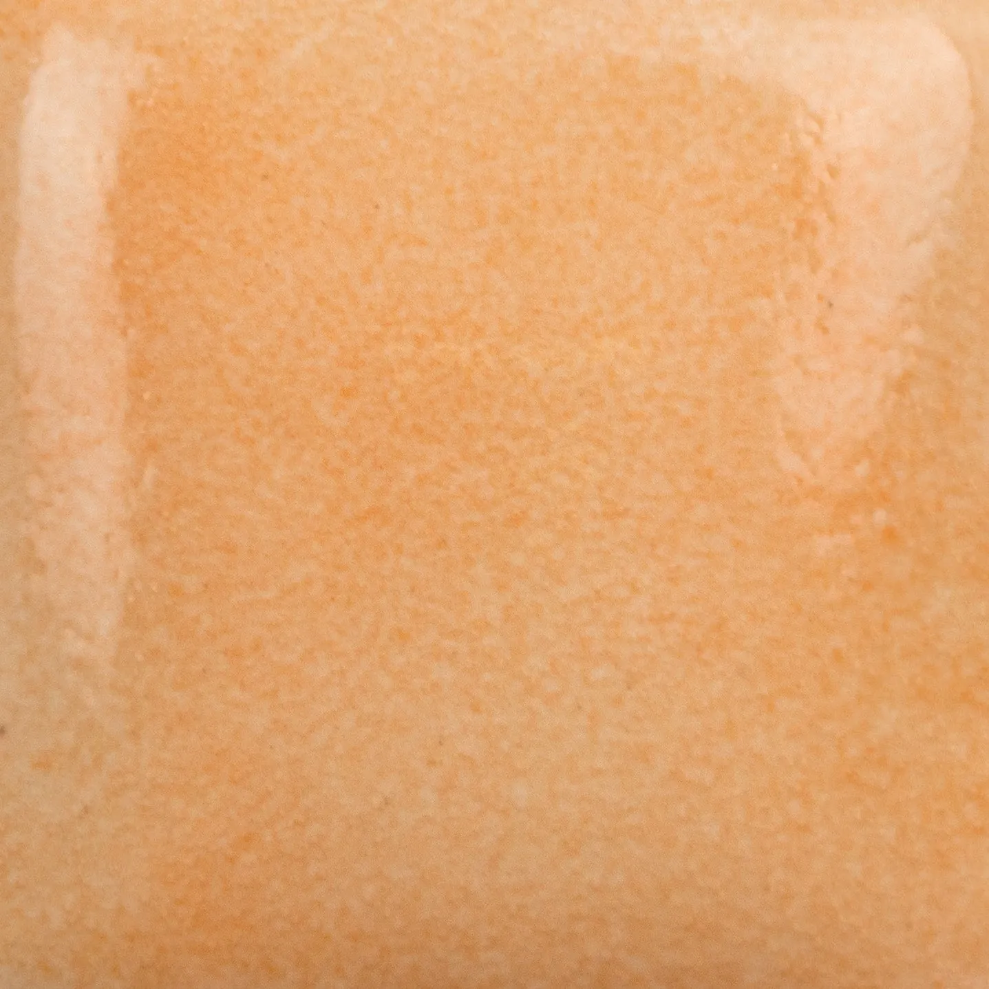 Mayco SC-050-P Orange Ya Happy