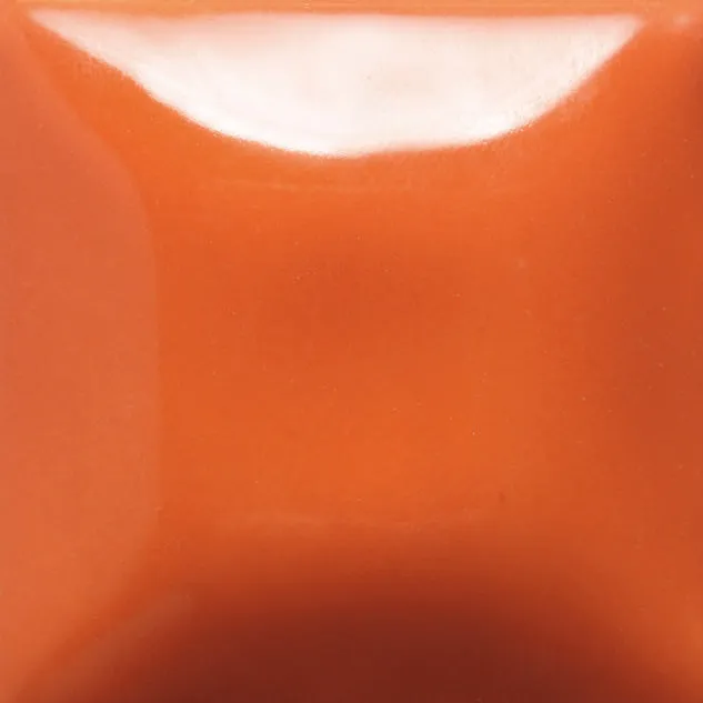 Mayco SC-050-P Orange Ya Happy