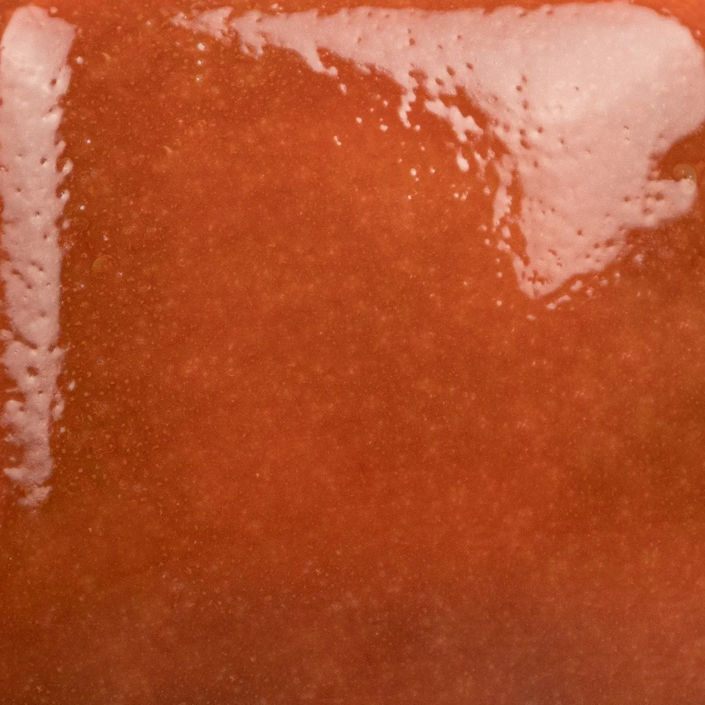 Mayco SC-081-P Cinnamon Stix