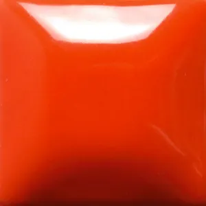 Mayco SC-088-P Tu Tu Tango