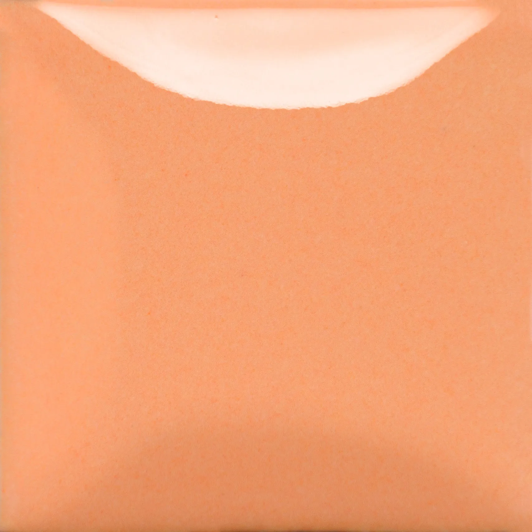 Mayco SC102 Just Peachy