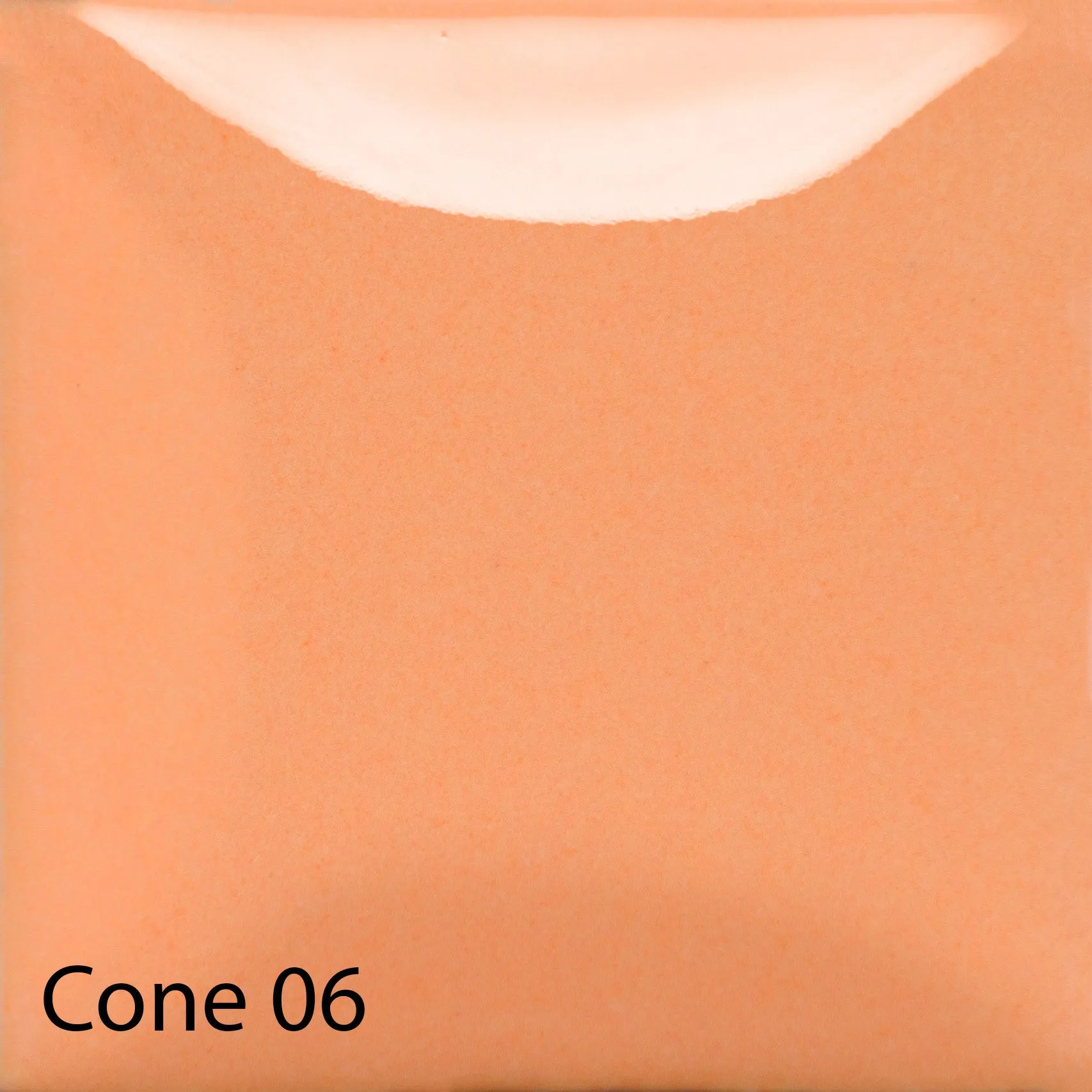 Mayco SC102 Just Peachy