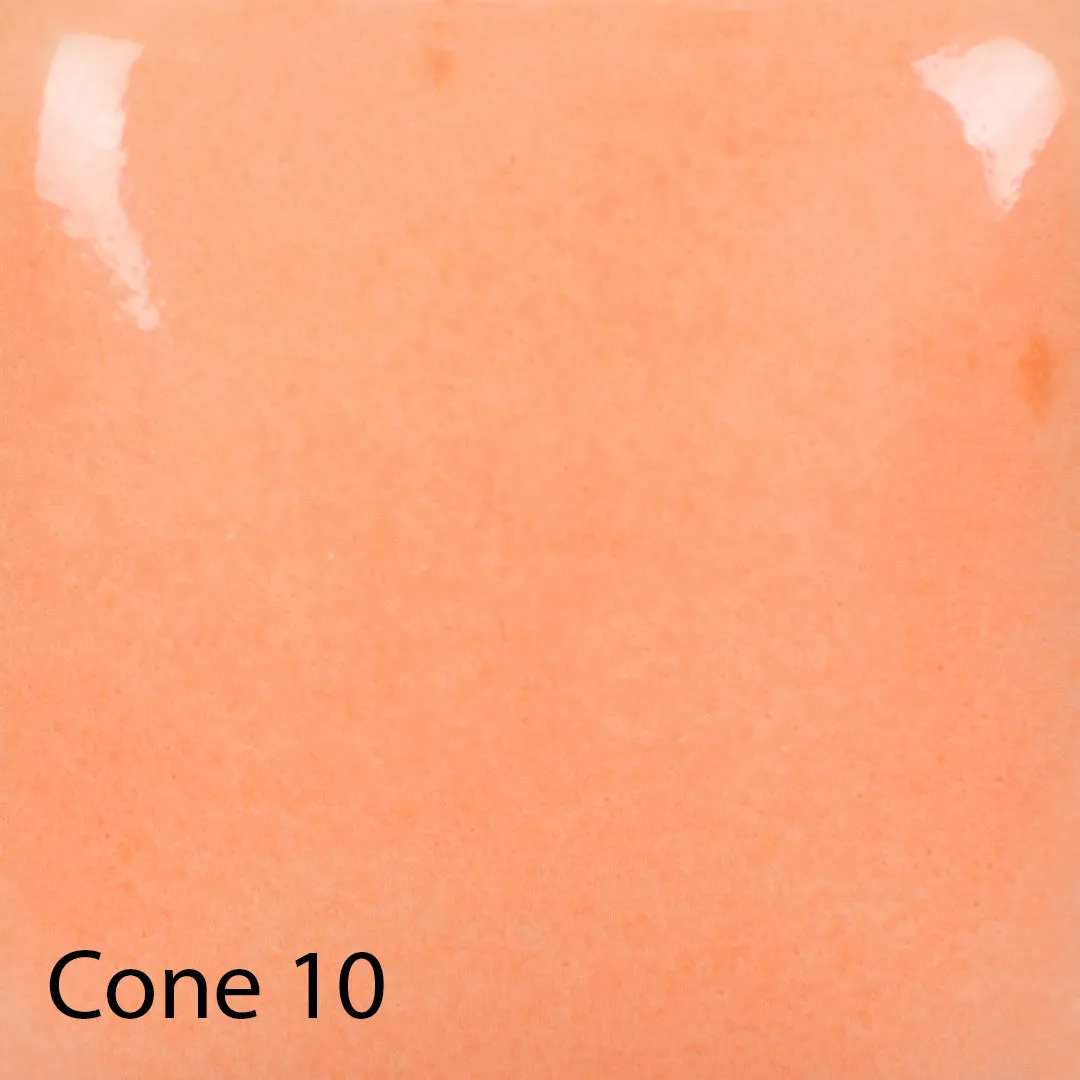 Mayco SC102 Just Peachy