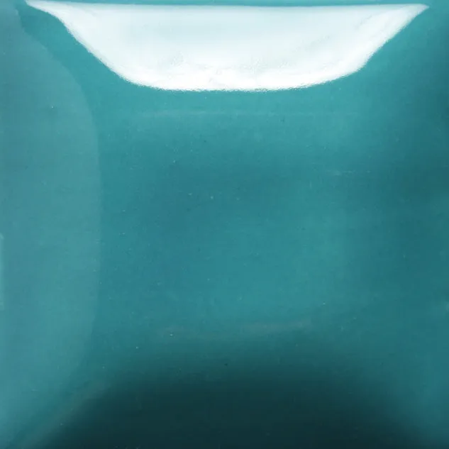 Mayco SC28 Blue Isle