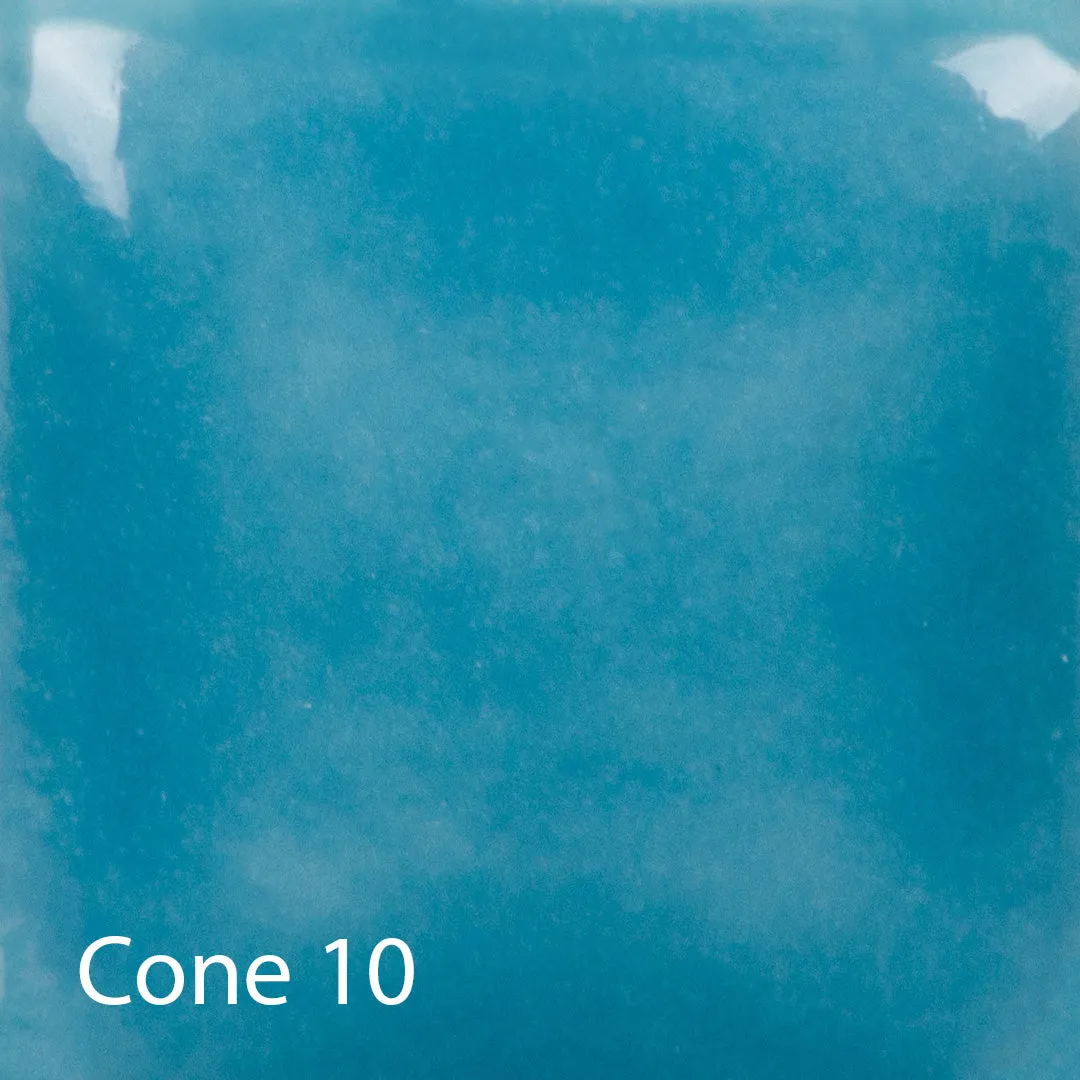 Mayco SC28 Blue Isle