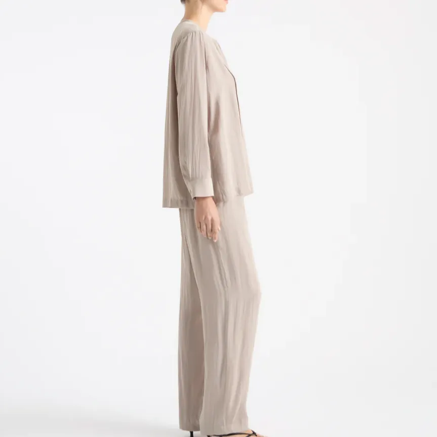 Mela Purdie Savoy Pant