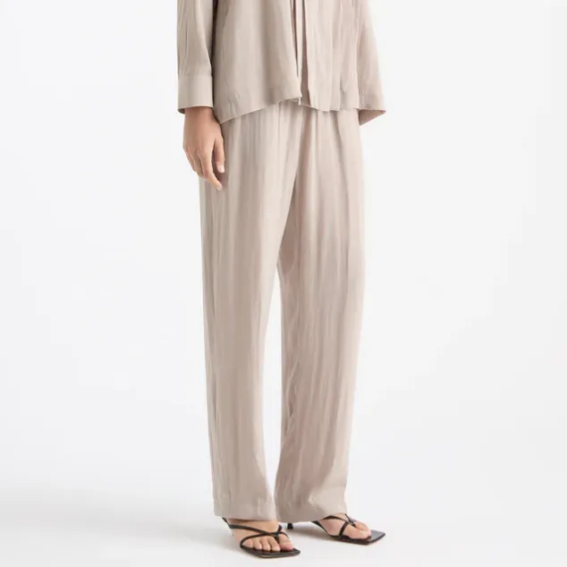 Mela Purdie Savoy Pant