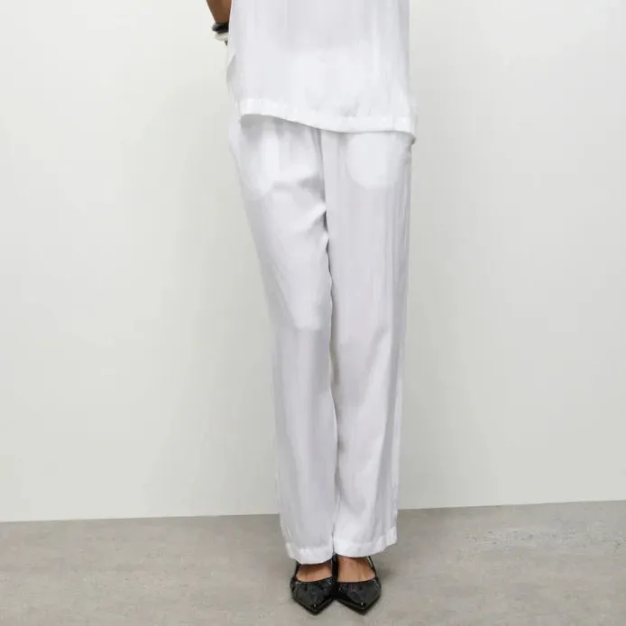 Mela Purdie Savoy Pant