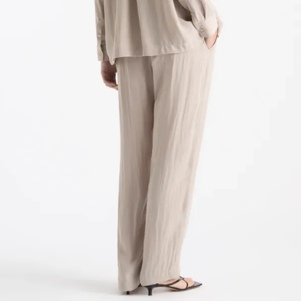 Mela Purdie Savoy Pant