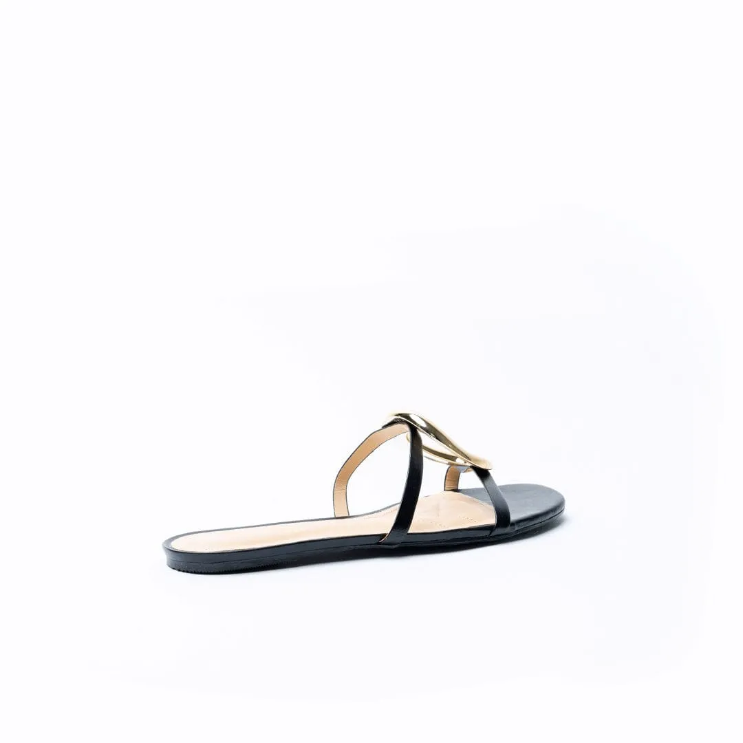 MELISSA - Final Sale