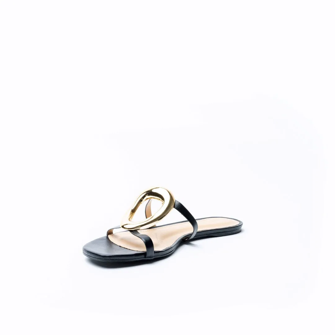 MELISSA - Final Sale