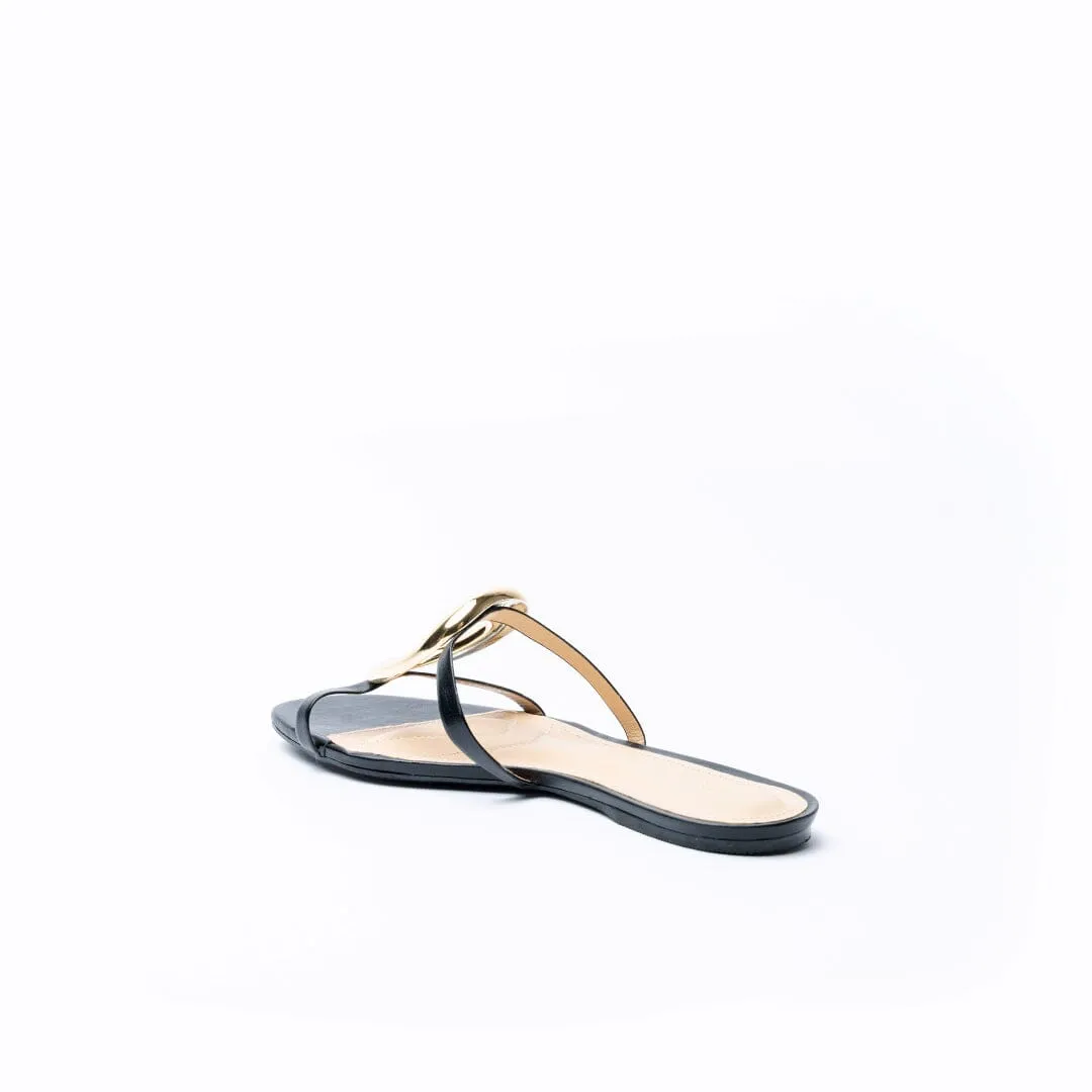 MELISSA - Final Sale