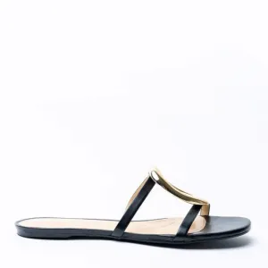 MELISSA - Final Sale