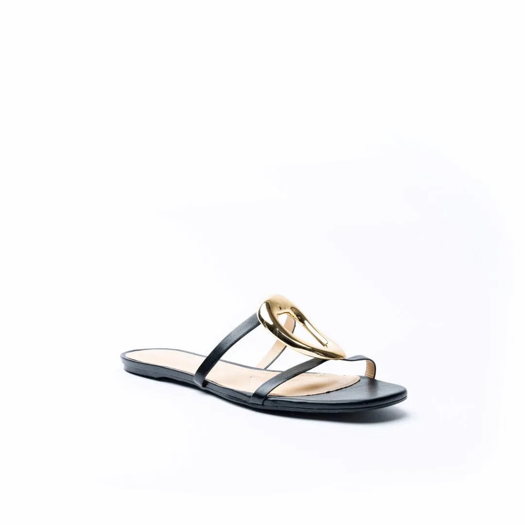 MELISSA - Final Sale