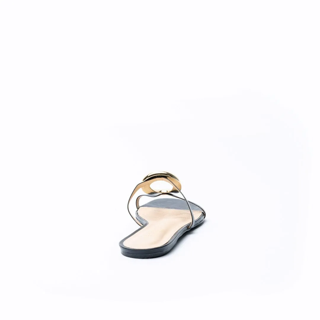 MELISSA - Final Sale